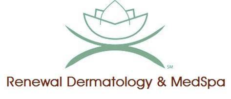 Renewal Dermatology & MedSpa