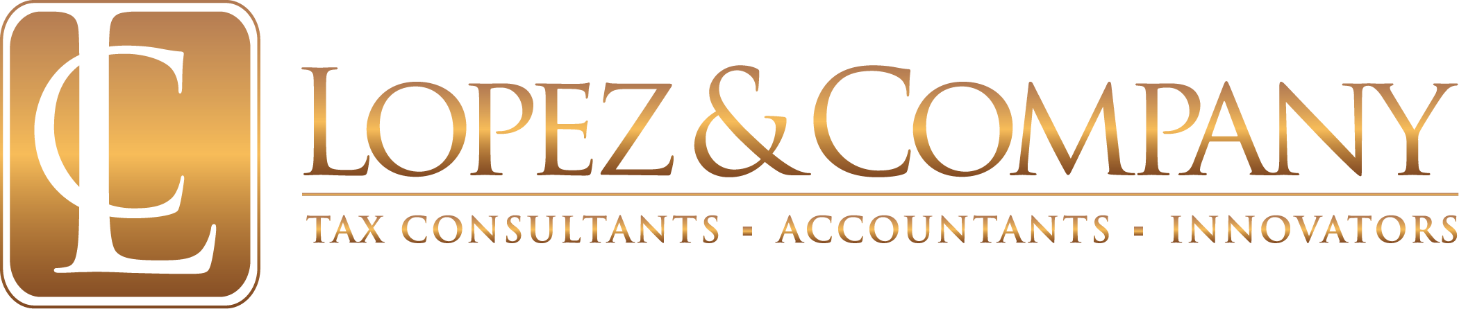 Lopez & Co. Accounting & Payroll Solutions LLC