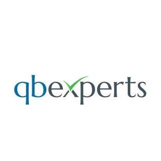 QBExperts Inc.