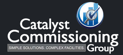 Catalyst Commissioning Group, LLC