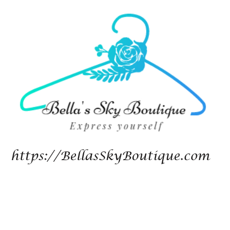 Bella’s Sky Boutique
