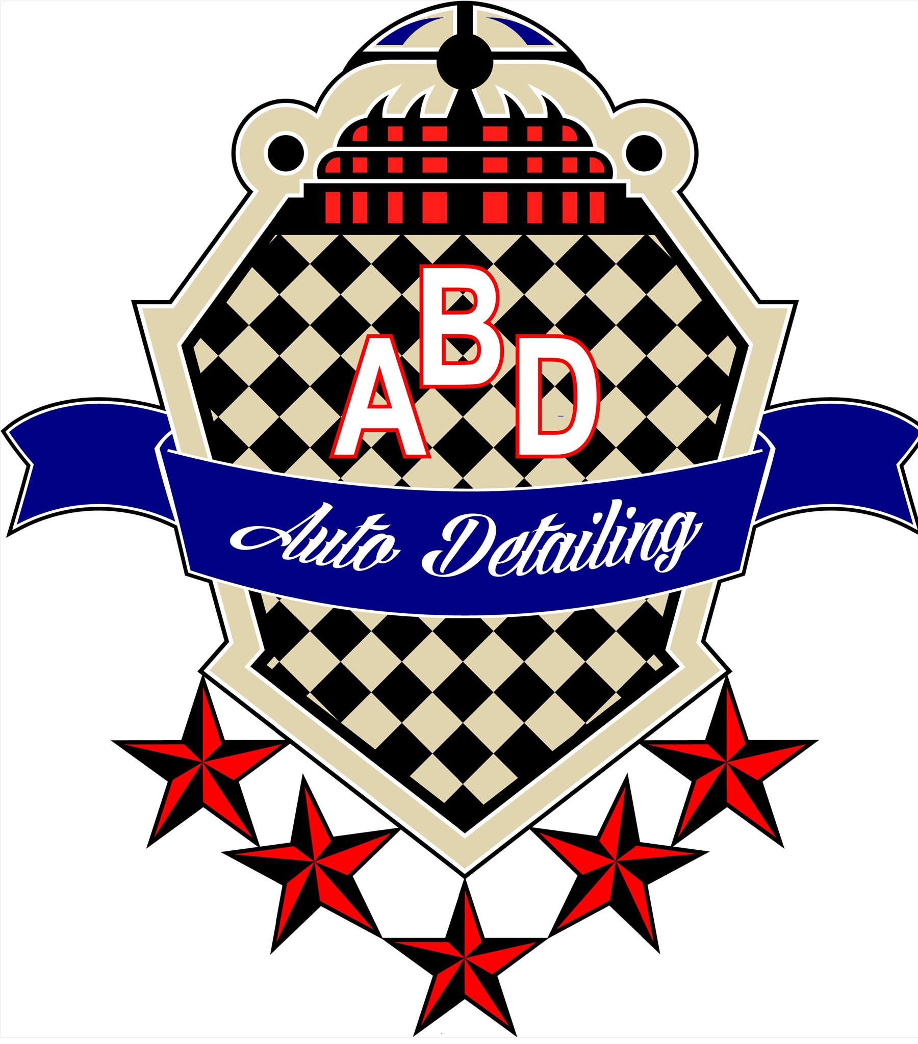 ABD Auto Detailing, LLC