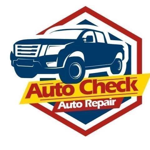 Auto Check Auto Repair LLC