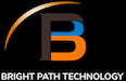 Bright Path Technology LLC