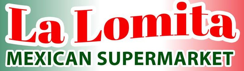 La Lomita LLC